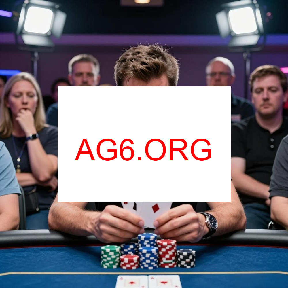 深色风格APP展示